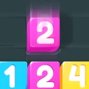 Cubes Control icon