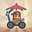 タワーデスティニーサバイブ(TDS) icon