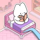 My Sticker Room – Jeu Déco icon
