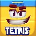 Tetris® Block Party icon