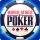 WSOP: Texas Holdem Poker icon