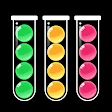 Ball Sort Puz - Color Game icon