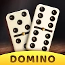 Domino Legends: Classic Game icon