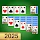 Solitaire - Karten-Klassiker icon