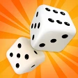 Yatzy - Würfel- & Brettspiele icon
