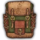 バックパック・バトル icon