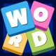 Word Wise : Crossword icon