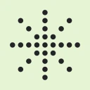 Plegium icon