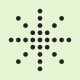 Plegium icon