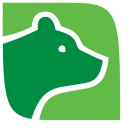 NP Plitvicka jezera icon