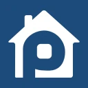 Plot.gr | αγγελίες ακινήτων icon