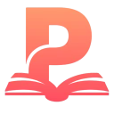 PlotNovel icon