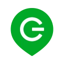 EV充電アプリ Myプラゴ icon