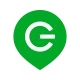 EV充電アプリ Myプラゴ icon
