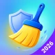 Antivirus Cleaner Plus icon