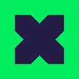 Pluxee icon