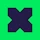 Pluxee icon