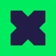 Pluxee icon