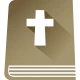 Pismo Święte icon