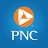 PNC Mobile icon