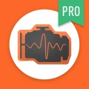 inCarDoc Pro | OBD2 icon