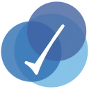 משוב מורים icon
