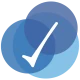 משוב מורים icon