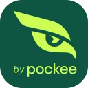 MarketScout-powered by Pockee icon