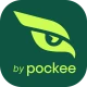 MarketScout-powered by Pockee icon