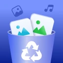 Alle Fotos & Videos Retten icon