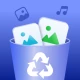 Alle Fotos & Videos Retten icon