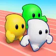 Pocket Champs: 3D-Rennspiele icon