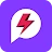 Pocket Toons icon