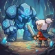 Rogue Legend - Roguelike RPG icon
