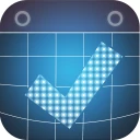 Pocket Informant icon
