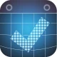 Pocket Informant icon