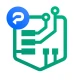Pocket Prep IT & Cybersecurity icon