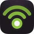 Podcast Player App - Podbean icon