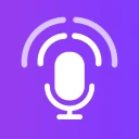 Podcast Player icon