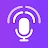 Podcast Player icon