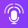 Podcast Player icon