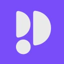 Podimo: Podcasts Luisterboeken icon