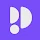 Podimo: Podcasts Luisterboeken icon