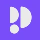 Podimo: Podcasts Luisterboeken icon