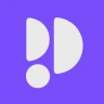 Podimo: Podcasts Luisterboeken icon