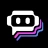 Poe - Schneller KI-Chat icon