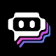 Poe - Schneller KI-Chat icon