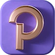 Pogo: Earn Cash & Rewards icon