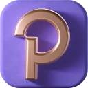 Pogo: Earn Cash & Rewards icon
