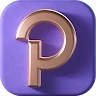 Pogo: Earn Cash & Rewards icon